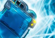 Medtronic Recalls Implantable Cardioverter Defibrillators (ICDs) and CRT-Ds with Glassed Feedthrough for Energy Output Risk