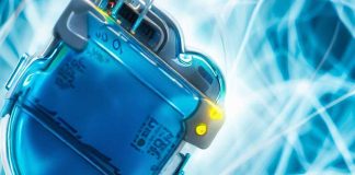 Medtronic Recalls Implantable Cardioverter Defibrillators (ICDs) and CRT-Ds with Glassed Feedthrough for Energy Output Risk
