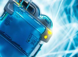 Medtronic Recalls Implantable Cardioverter Defibrillators (ICDs) and CRT-Ds with Glassed Feedthrough for Energy Output Risk