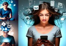 Il disallineamento funzionale degli algoritmi di contenuto e l’apprendimento sociale umano: implicazioni per le dinamiche dei social media