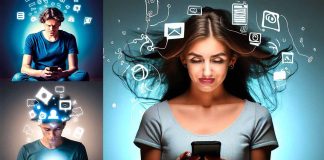 Il disallineamento funzionale degli algoritmi di contenuto e l’apprendimento sociale umano: implicazioni per le dinamiche dei social media