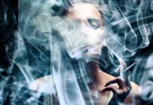 Neuroinflammation Induced by Wildfire Smoke Exposure: Unraveling Endothelial Responses and Inflammatory Resolution