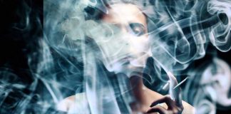 Neuroinflammation Induced by Wildfire Smoke Exposure: Unraveling Endothelial Responses and Inflammatory Resolution