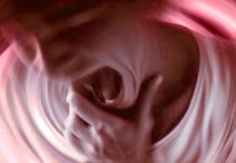Esplorando la controversia che circonda i farmaci agonisti del recettore del GLP-1: Ozempic e Wegovy