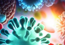 Potential Protective Effects of Vitamin K3 on SARS-CoV-2-Induced Inflammation and Cell Damage: A Promising Therapeutic Strategy for COVID-19
