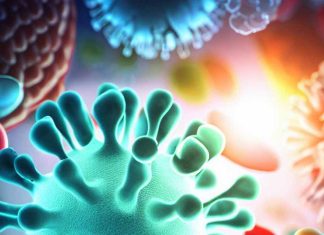 Potential Protective Effects of Vitamin K3 on SARS-CoV-2-Induced Inflammation and Cell Damage: A Promising Therapeutic Strategy for COVID-19