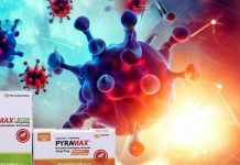 Pyronaridine’s Potential as a Multi-Targeting Antiviral Therapy: A New Dawn in Combating Coronavirus Infections