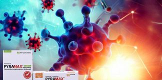 Pyronaridine’s Potential as a Multi-Targeting Antiviral Therapy: A New Dawn in Combating Coronavirus Infections