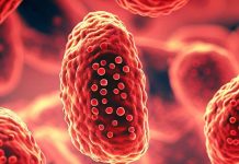 Reconsidering HIV-1 Endocytosis and Nuclear Entry Pathways
