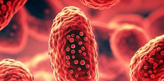 Reconsidering HIV-1 Endocytosis and Nuclear Entry Pathways
