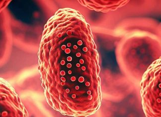 Reconsidering HIV-1 Endocytosis and Nuclear Entry Pathways