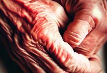 Artrite reumatoide e stenosi aortica: svelare la complessa connessione