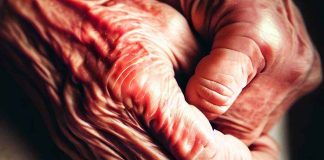 Rheumatoid Arthritis and Aortic Stenosis: Unraveling the Complex Connection
