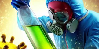 SARS-COV-2 : Supersulphides – A Promising Therapeutic Avenue for Respiratory Viral Infections and Chronic Lung Diseases
