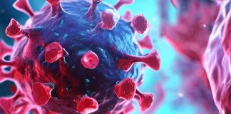 SARS-CoV-2 Infection of CD4+ T Cells: Implications for Immune Response and COVID-19 Severity