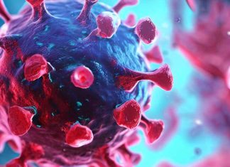 SARS-CoV-2 Infection of CD4+ T Cells: Implications for Immune Response and COVID-19 Severity