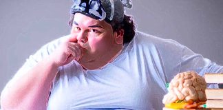 Il collegamento bidirezionale tra tessuto adiposo e funzione cognitiva
