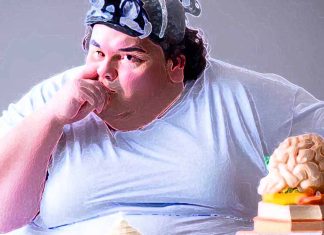 Il collegamento bidirezionale tra tessuto adiposo e funzione cognitiva