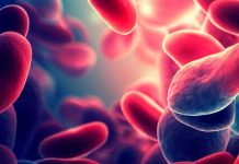 The Complex Interplay Between Acquired Hemophilia A and SARS-CoV-2 Infection
