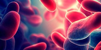 The Complex Interplay Between Acquired Hemophilia A and SARS-CoV-2 Infection