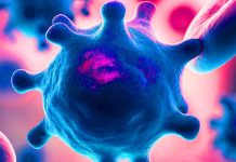 The Enigma of Long COVID: Monocyte Dysregulation as a Pivotal Pathway