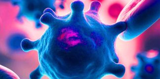 The Enigma of Long COVID: Monocyte Dysregulation as a Pivotal Pathway