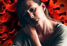 L’impatto di vasta portata della pandemia di COVID-19 sul dolore cronico