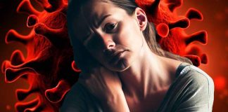 L’impatto di vasta portata della pandemia di COVID-19 sul dolore cronico