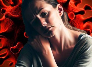 L’impatto di vasta portata della pandemia di COVID-19 sul dolore cronico