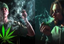 The Hidden Dangers of Marijuana Use: A Comprehensive Study on Metal Exposure