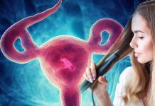 The Link Between Hair Straightener Use and Uterine Cancer: Unveiling Novel Findings and Potential Mechanisms