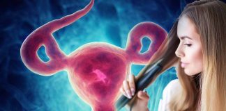 The Link Between Hair Straightener Use and Uterine Cancer: Unveiling Novel Findings and Potential Mechanisms