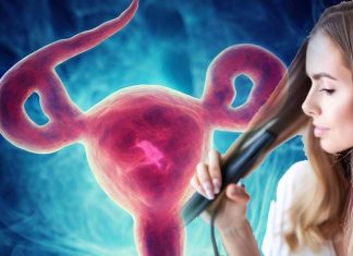 The Link Between Hair Straightener Use and Uterine Cancer: Unveiling Novel Findings and Potential Mechanisms