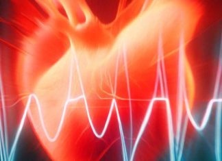 The Link Between SARS-CoV-2 Infection and New-Onset Atrial Fibrillation