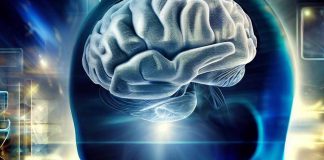 The Neural Dynamics of Working Memory Representations in the Human Brain