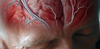 Capire la demenza vascolare
