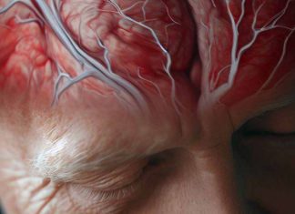 Capire la demenza vascolare