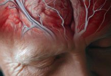 Understanding Vascular Dementia