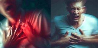 Understanding Warning Symptoms of Imminent Sudden Cardiac Arrest