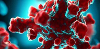 Unveiling the Antiviral Potential of Chlorpheniramine Maleate (CPM) Against SARS-CoV-2: Mechanisms and Implications