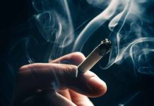 Using Cytisine to Quit Smoking: A Promising Approach