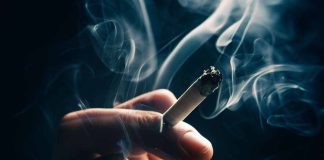 Using Cytisine to Quit Smoking: A Promising Approach