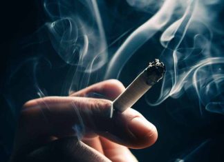 Using Cytisine to Quit Smoking: A Promising Approach