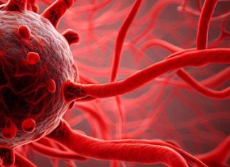 Esplorare il ruolo della disfunzione vascolare nel declino cognitivo correlato a COVID-19