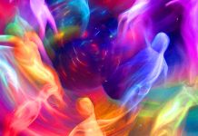Unraveling the Complex Relationship Between Intentionality, Movement Execution, and Free Will