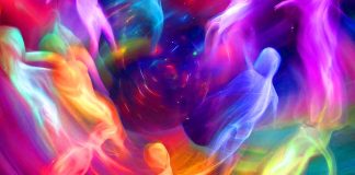 Unraveling the Complex Relationship Between Intentionality, Movement Execution, and Free Will