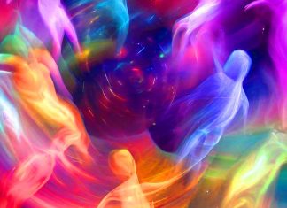 Unraveling the Complex Relationship Between Intentionality, Movement Execution, and Free Will