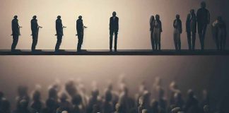 Enhancing Children’s Understanding of Inequality: The Impact of Structural Explanations