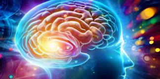 Age-Related Decline in Cognitive Flexibility