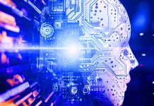 Intelligenza artificiale come servizio: quali problemi ci riserva il futuro?